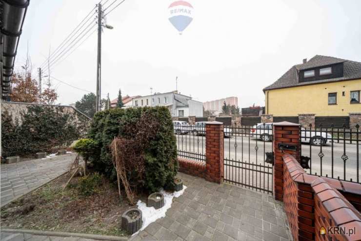 Poznań, ul. , Lokal użytkowy  do wynajęcia, 