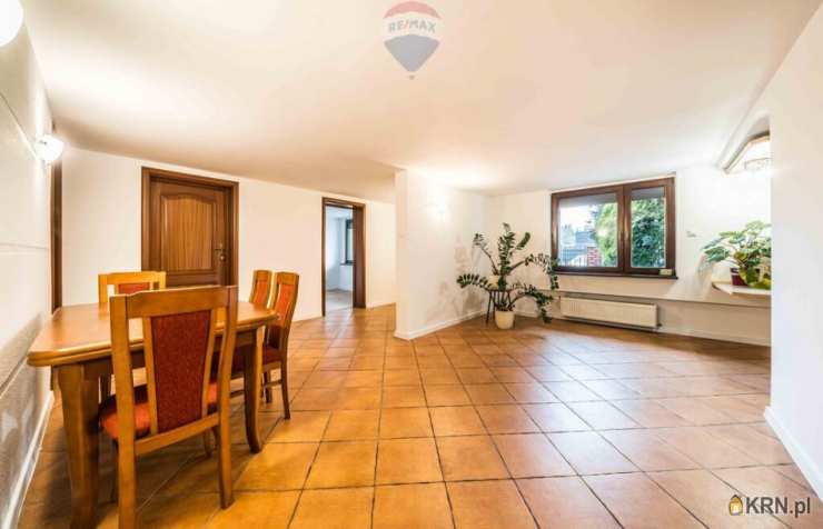 , Poznań, ul. , Lokal użytkowy  do wynajęcia