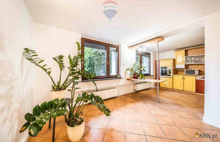 , Lokal użytkowy  do wynajęcia, Poznań, ul. 