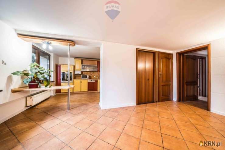 RE/MAX Polska, Lokal użytkowy  do wynajęcia, Poznań, ul. 