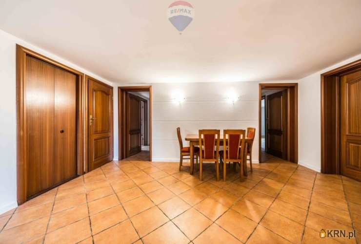 Lokal użytkowy  do wynajęcia, Poznań, ul. , 