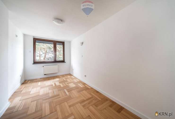 Lokal użytkowy  do wynajęcia, , Poznań, ul. 