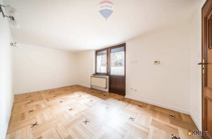 Poznań, ul. , Lokal użytkowy  do wynajęcia, 