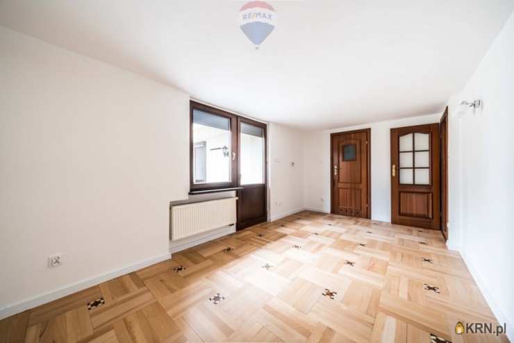 Poznań, ul. , , Lokal użytkowy  do wynajęcia