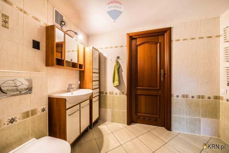 , Poznań, ul. , Lokal użytkowy  do wynajęcia