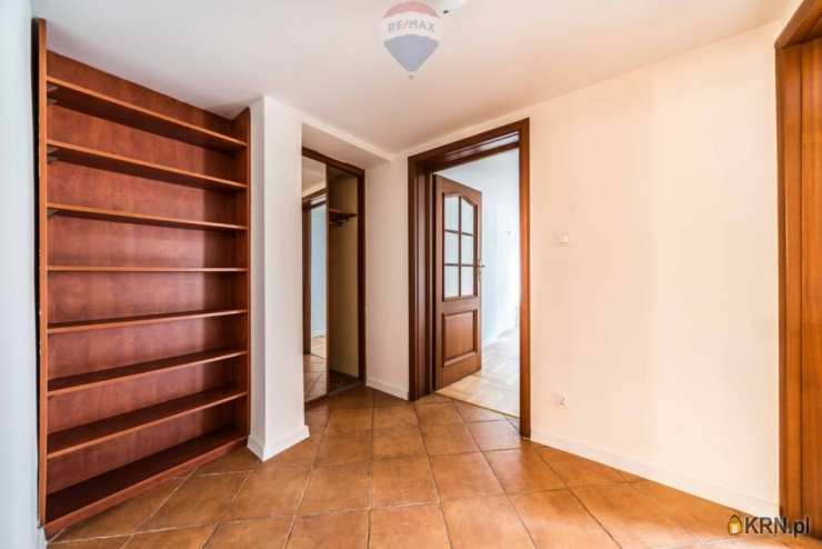 , Poznań, ul. , Lokal użytkowy  do wynajęcia