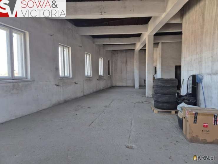 Lokal użytkowy  do wynajęcia, , Świebodzice, ul. 
