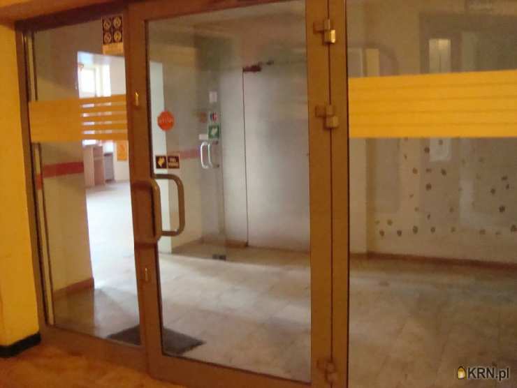 Wałbrzych, Śródmieście, ul. , Lokal użytkowy  do wynajęcia, 