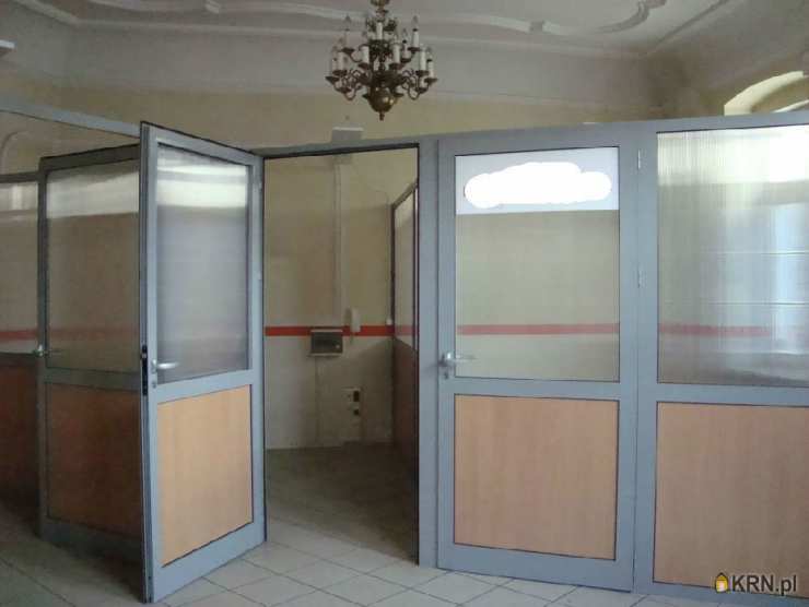 Wałbrzych, Śródmieście, ul. , , Lokal użytkowy  do wynajęcia