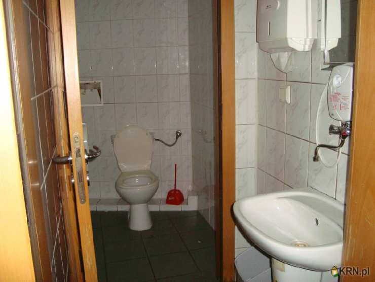 , Wałbrzych, Śródmieście, ul. , Lokal użytkowy  do wynajęcia