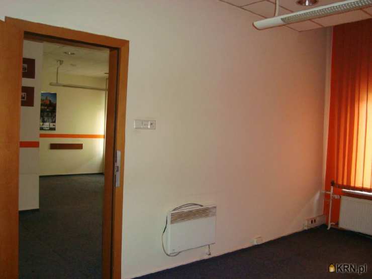 , Lokal użytkowy  do wynajęcia, Wałbrzych, Śródmieście, ul. 