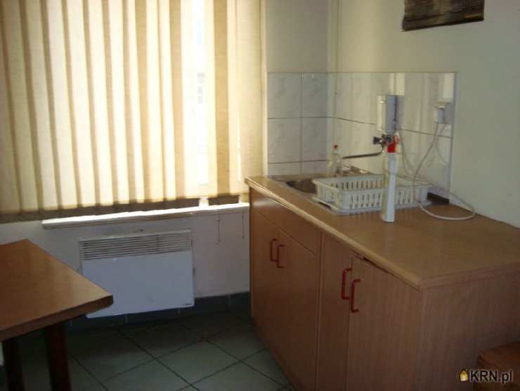 Lokal użytkowy  do wynajęcia, Wałbrzych, Śródmieście, ul. , 