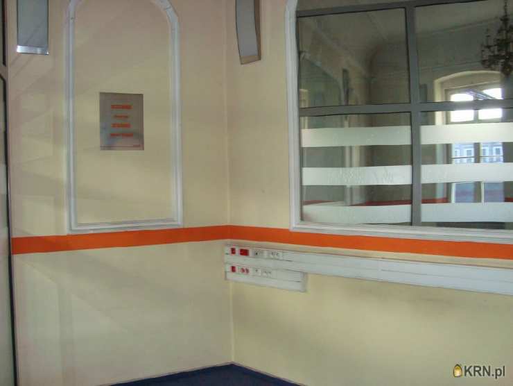 Wałbrzych, Śródmieście, ul. , Lokal użytkowy  do wynajęcia, 