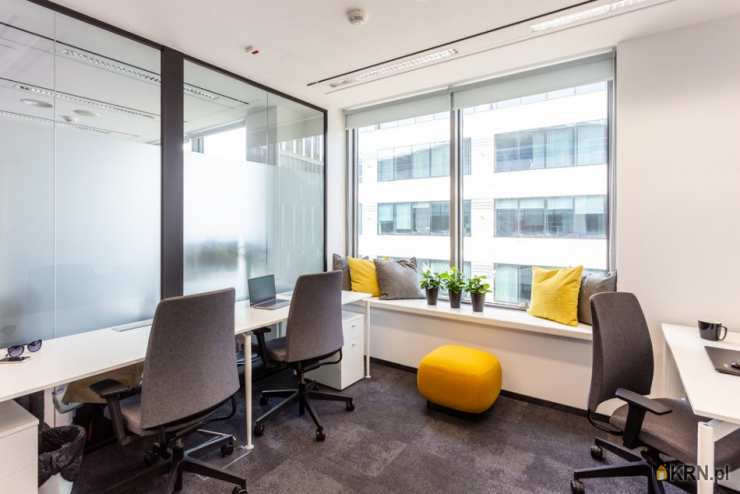 Lokal użytkowy  do wynajęcia, , Warszawa, Wola, ul. 