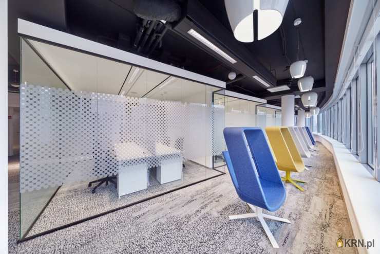 , Warszawa, Wola, ul. , Lokal użytkowy  do wynajęcia