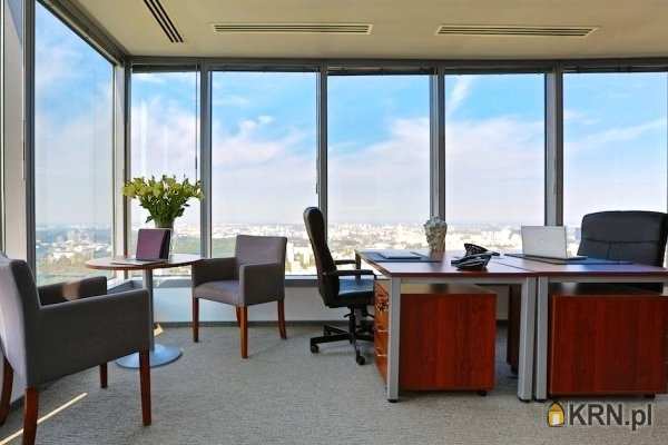 Lokal użytkowy  do wynajęcia, Warszawa, Wola, ul. , 