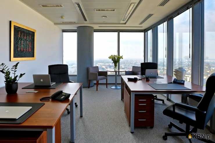 Lokal użytkowy  do wynajęcia, , Warszawa, Wola, ul. 