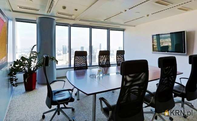 Warszawa, Wola, ul. , Lokal użytkowy  do wynajęcia, 