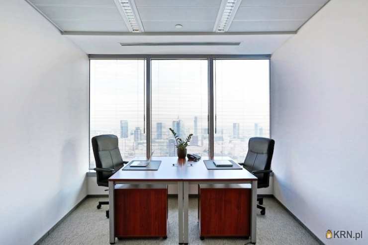 Warszawa, Wola, ul. , , Lokal użytkowy  do wynajęcia