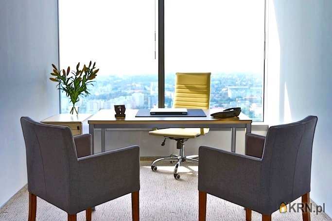 , Warszawa, Wola, ul. , Lokal użytkowy  do wynajęcia