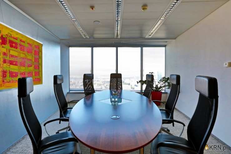 , Lokal użytkowy  do wynajęcia, Warszawa, Wola, ul. 