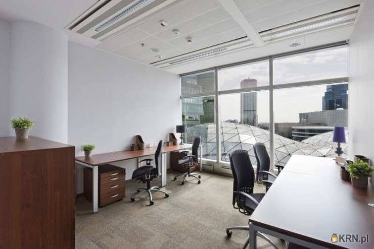 Lokal użytkowy  do wynajęcia, Warszawa, Śródmieście, ul. , 