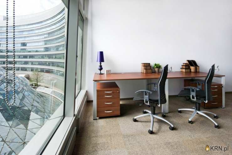 Lokal użytkowy  do wynajęcia, , Warszawa, Śródmieście, ul. 