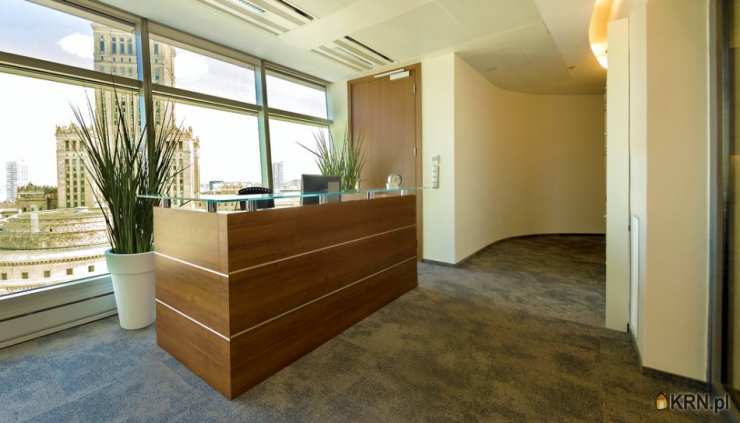 Warszawa, Śródmieście, ul. , Lokal użytkowy  do wynajęcia, 