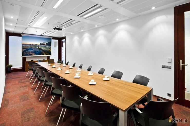 , Warszawa, Śródmieście, ul. , Lokal użytkowy  do wynajęcia