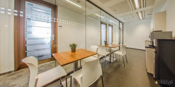 , Lokal użytkowy  do wynajęcia, Warszawa, Śródmieście, ul. 