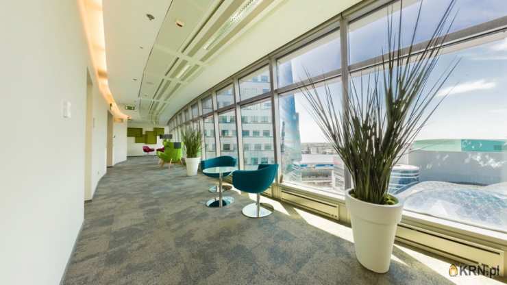 Lokal użytkowy  do wynajęcia, , Warszawa, Śródmieście, ul. 