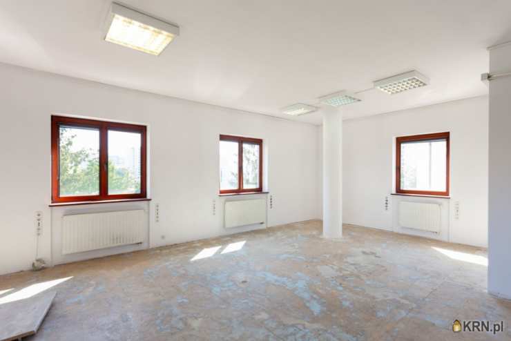 Lokal użytkowy  do wynajęcia, Warszawa, Bemowo, ul. , 