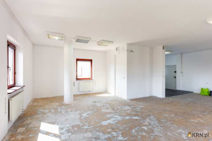 Lokal użytkowy  do wynajęcia, , Warszawa, Bemowo, ul. 