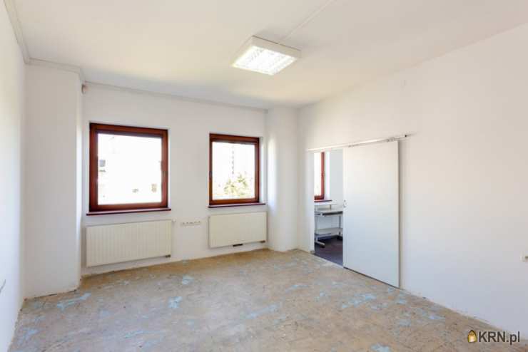 , Warszawa, Bemowo, ul. , Lokal użytkowy  do wynajęcia