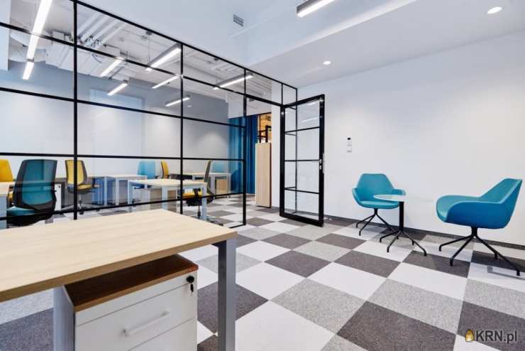 Lokal użytkowy  do wynajęcia, , Warszawa, Śródmieście, ul. 