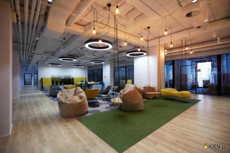 Warszawa, Śródmieście, ul. , , Lokal użytkowy  do wynajęcia