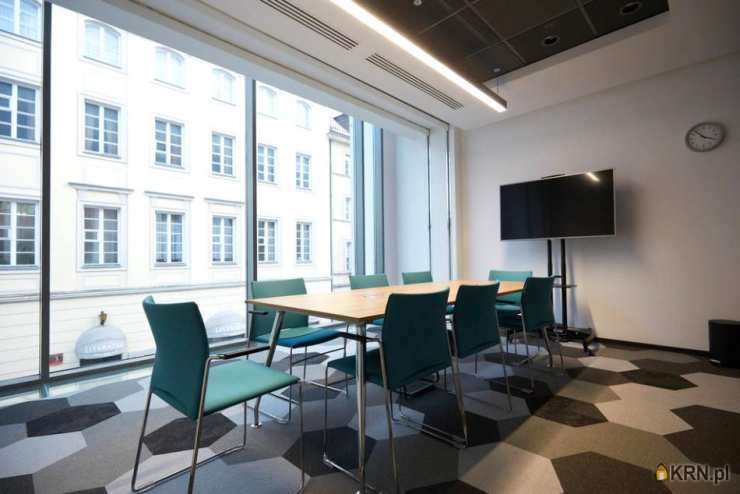 , Warszawa, Śródmieście, ul. , Lokal użytkowy  do wynajęcia