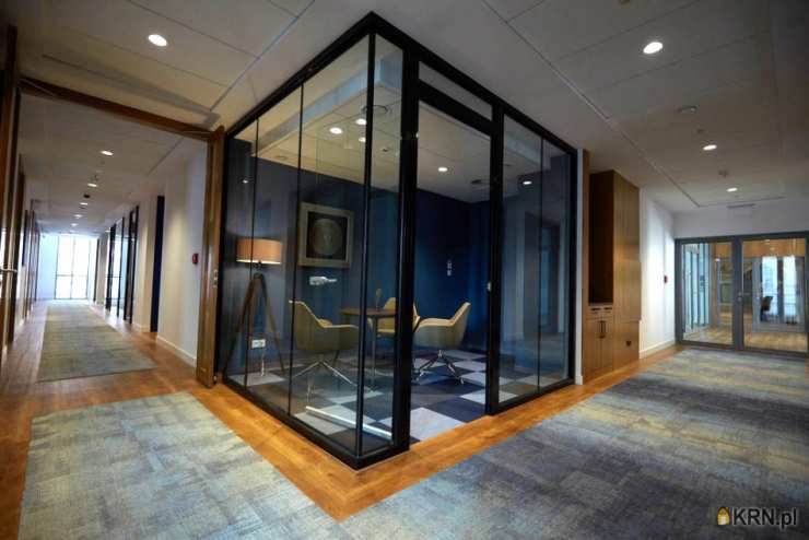 , Lokal użytkowy  do wynajęcia, Warszawa, Śródmieście, ul. 