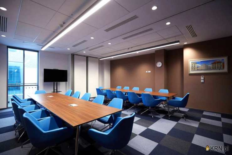 Warszawa, Śródmieście, ul. , Lokal użytkowy  do wynajęcia, 