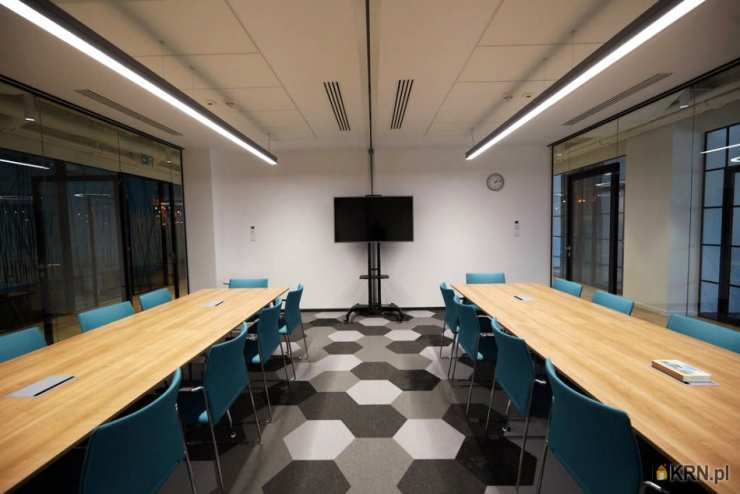 Warszawa, Śródmieście, ul. , , Lokal użytkowy  do wynajęcia