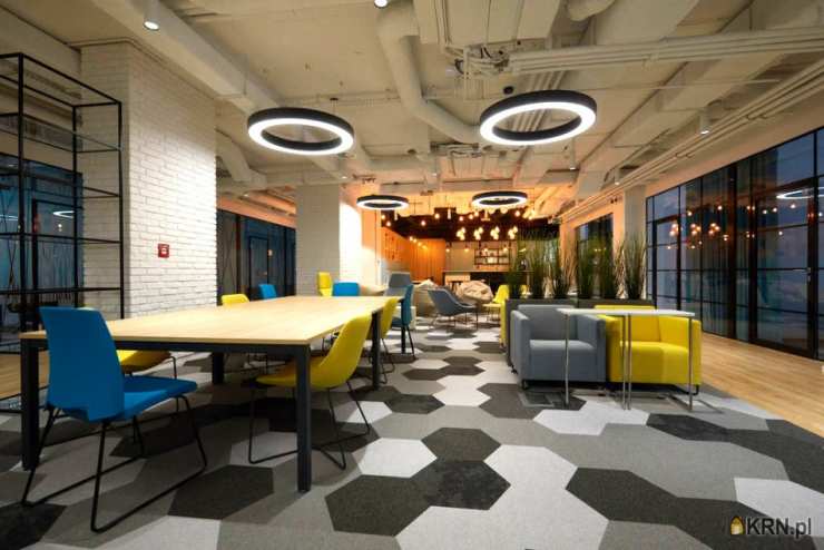 , Warszawa, Śródmieście, ul. , Lokal użytkowy  do wynajęcia