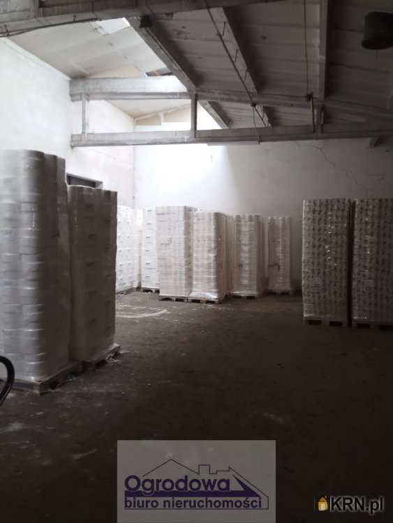 Lokal użytkowy  do wynajęcia, , Warszawa, Wola, ul. 