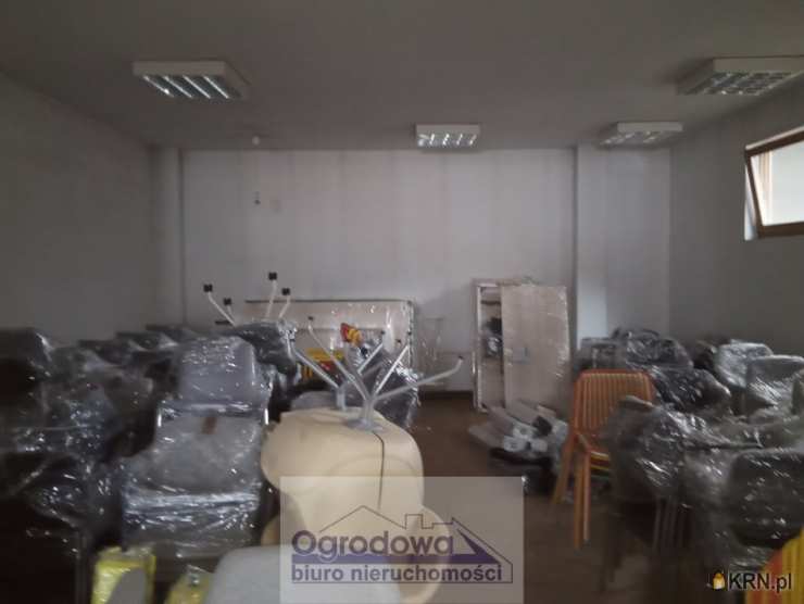 Warszawa, Wola, ul. , , Lokal użytkowy  do wynajęcia