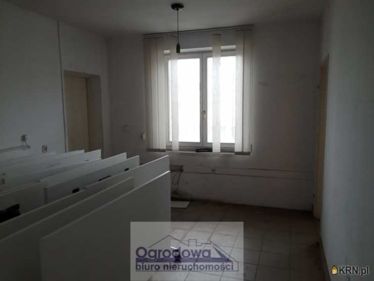 , Lokal użytkowy  do wynajęcia, Warszawa, Wola, ul. 