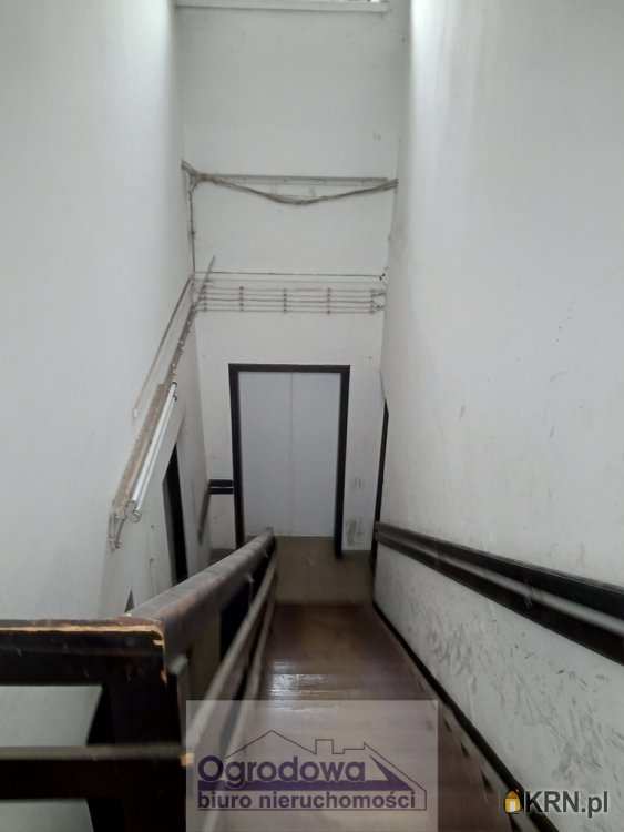 Warszawa, Wola, ul. , Lokal użytkowy  do wynajęcia, 