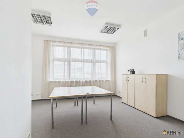 Lokal użytkowy  do wynajęcia, 3 pokojowe, Warszawa, Rembertów, ul. 