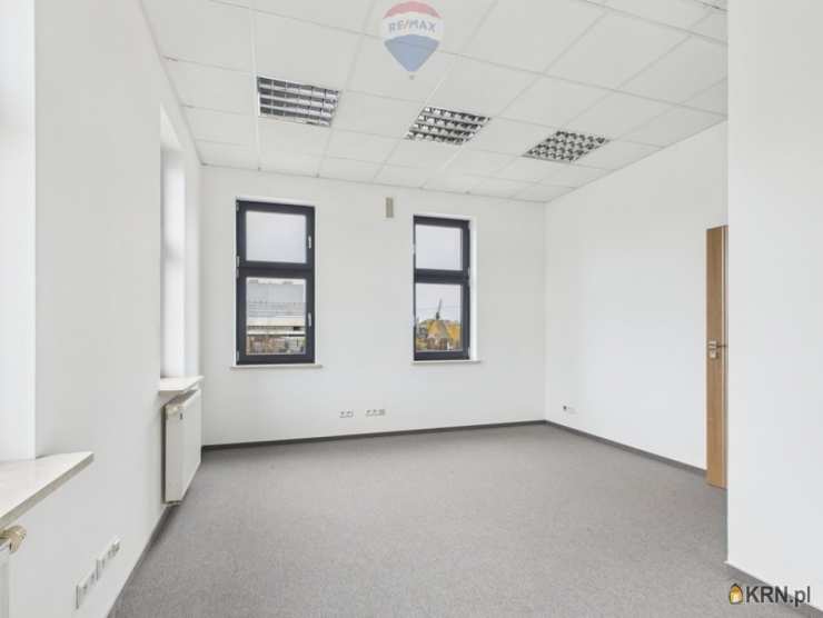 Warszawa, Rembertów, ul. , Lokal użytkowy  do wynajęcia, 3 pokojowe