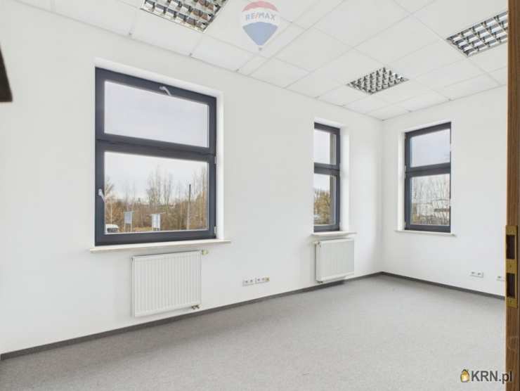 Warszawa, Rembertów, ul. , 3 pokojowe, Lokal użytkowy  do wynajęcia