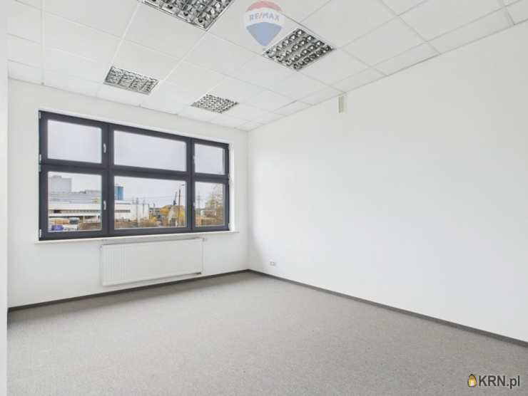 RE/MAX Polska, Lokal użytkowy  do wynajęcia, Warszawa, Rembertów, ul. 