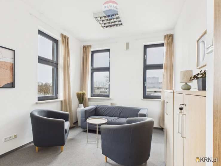 3 pokojowe, Warszawa, Rembertów, ul. , Lokal użytkowy  do wynajęcia